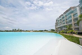 U-GO Baia Kristal. Oasis en Cartagena