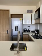 U-GO Baia Kristal. Oasis en Cartagena