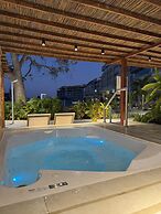 U-GO Baia Kristal. Oasis en Cartagena