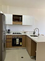 U-GO Baia Kristal. Oasis en Cartagena