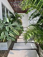 U-GO Baia Kristal. Oasis en Cartagena