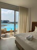 U-GO Baia Kristal. Oasis en Cartagena