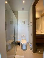 U-GO Baia Kristal. Oasis en Cartagena