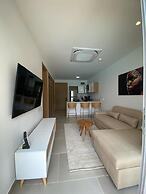 U-GO Baia Kristal. Oasis en Cartagena