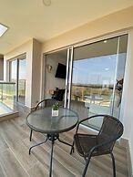 U-GO Baia Kristal. Oasis en Cartagena