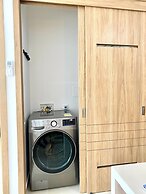 U-GO Baia Kristal. Oasis en Cartagena