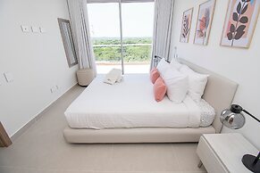 U-GO Baia Kristal. Oasis en Cartagena