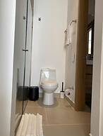 U-GO Baia Kristal. Oasis en Cartagena