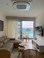 U-GO Baia Kristal. Oasis en Cartagena