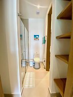 U-GO Baia Kristal. Oasis en Cartagena