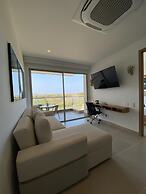 U-GO Baia Kristal. Oasis en Cartagena