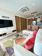 U-GO Baia Kristal. Oasis en Cartagena