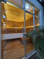 U-GO Baia Kristal. Oasis en Cartagena