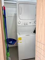 U-GO Baia Kristal. Oasis en Cartagena