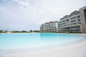 U-GO Baia Kristal. Oasis en Cartagena