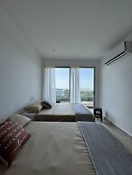 U-GO Baia Kristal. Oasis en Cartagena