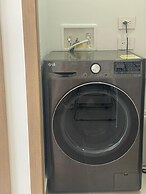 U-GO Baia Kristal. Oasis en Cartagena