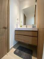 U-GO Baia Kristal. Oasis en Cartagena