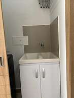 U-GO Baia Kristal. Oasis en Cartagena