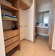 U-GO Baia Kristal. Oasis en Cartagena