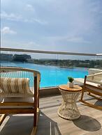 U-GO Baia Kristal. Oasis en Cartagena