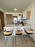 U-GO Baia Kristal. Oasis en Cartagena