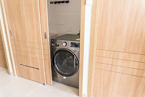 U-GO Baia Kristal. Oasis en Cartagena