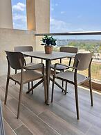 U-GO Baia Kristal. Oasis en Cartagena