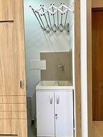 U-GO Baia Kristal. Oasis en Cartagena