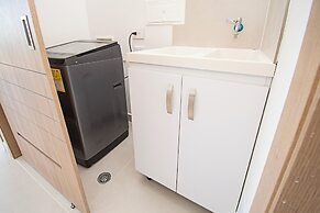 U-GO Baia Kristal. Oasis en Cartagena