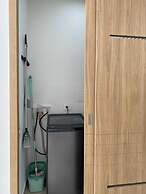 U-GO Baia Kristal. Oasis en Cartagena