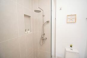 U-GO Baia Kristal. Oasis en Cartagena