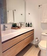 U-GO Baia Kristal. Oasis en Cartagena