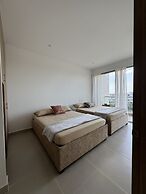 U-GO Baia Kristal. Oasis en Cartagena