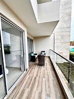 U-GO Baia Kristal. Oasis en Cartagena