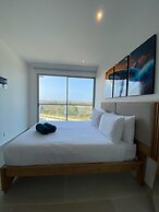 U-GO Baia Kristal. Oasis en Cartagena