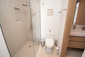 U-GO Baia Kristal. Oasis en Cartagena