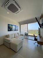 U-GO Baia Kristal. Oasis en Cartagena