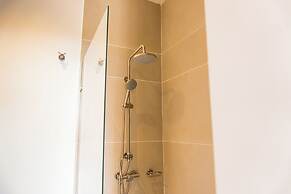 U-GO Baia Kristal. Oasis en Cartagena