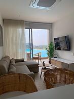 U-GO Baia Kristal. Oasis en Cartagena