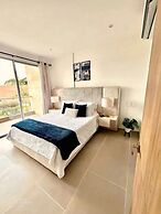 U-GO Baia Kristal. Oasis en Cartagena