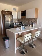 U-GO Baia Kristal. Oasis en Cartagena