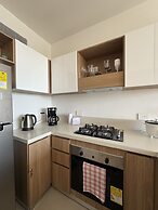 U-GO Baia Kristal. Oasis en Cartagena