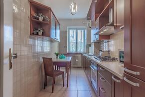 Casa Ester by Wonderful Italy