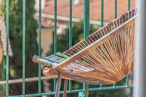 Casa Ester by Wonderful Italy