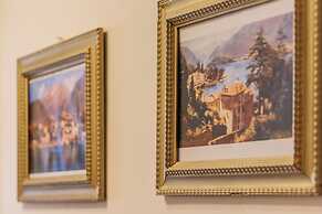 Casa Ester by Wonderful Italy