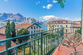 Casa Ester by Wonderful Italy