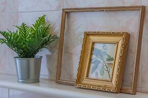 Casa Ester by Wonderful Italy