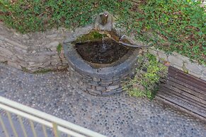 Casa Ester by Wonderful Italy