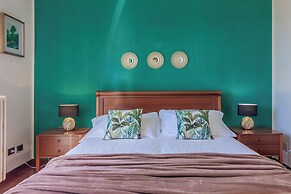 Casa Ester by Wonderful Italy